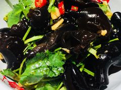 -汉虾王·油焖大虾(车公庙店)