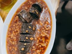 -九龙餐厅(大沽路店)