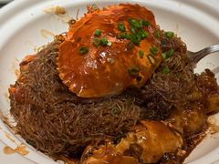 -惠食佳(滨江大公馆店)