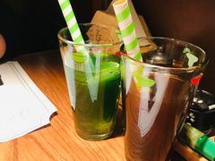 -玉川屋·深夜食堂居酒屋(柳巷店)