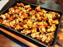 -一棠龙虾•王牌虾球(楚河汉街店)
