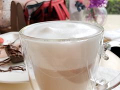 -哈根达斯(宁波和义店)