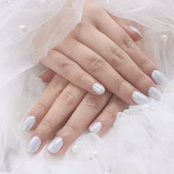 -如一·美甲美睫