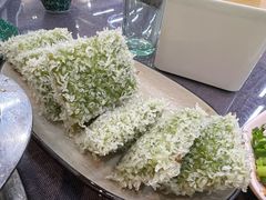 -贵州笋子鸡(米市街店)