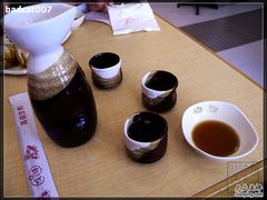 -咬不得高祖生煎·简餐(高银街店)
