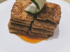 -天禄堂西溪庄园