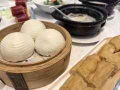 -半岛豪苑酒家(花都店)