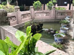 -文昌阁