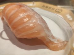 -元气寿司(东方宝泰店)