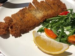 -ALLORA意大利餐厅(丰盛里店)