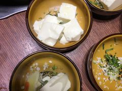 -思阁炭香火锅(学伟鑫城总店)