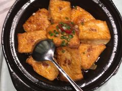 -和记小菜(东方店)