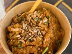 -丁家坡洋芋·观音桥好吃街A区(全国总店)