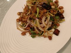 -黄家饺子东北特色菜馆(湖滨商业街店)