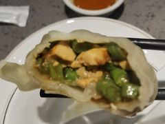 -荣家小吃(紫阳街店)