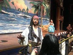 -凡迭戈剧院