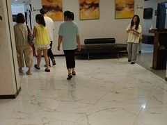 -瑞慈体检上海普陀机构