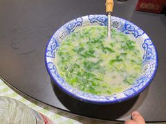 -西江红·株洲本地菜(滨江南路店)