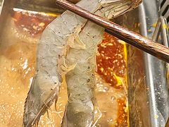 -宽窄巷子串串(龙湾万达广场店)