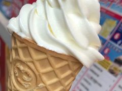 大大大摩天脆脆-蜜雪冰城(金地店)