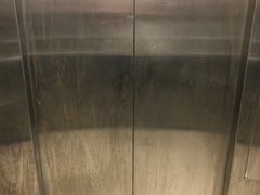 -泗泾镇社区文化活动中心