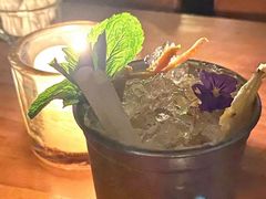 -NAYA Bar ·酒(红山店)