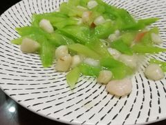 -渝小厨(新吴店)