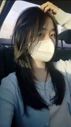 -XIMA·美发沙龙
