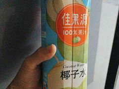 -上海大学(宝山校区)