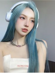 -COSMO PRO造型
