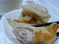 -光明·博海美食花园(上海瑞金医院12号楼店)