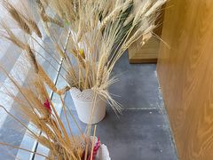 -岗底斯尼泊尔餐厅(万达店)