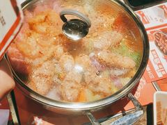 -御上皇三汁焖锅(薛城万达广场店)