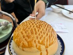 -丰尔粥食·顺德鱼生·干蒸排骨顺德菜(大良分店)