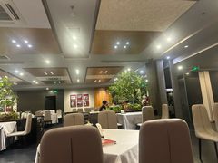 -峨嵋酒家(牡丹园店)