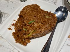 -八大碗·地道东北菜(佳兆业店)