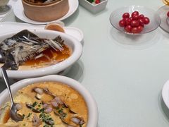 -湖锦酒楼·32年地道湖北菜(光谷店)