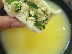 -孙家蒸包铺
