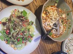 -云上千禾(水上店)
