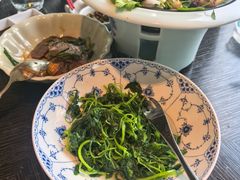 -玖五京菜(杭州城北万象城店)
