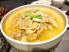 -天府掌柜(九眼桥店)