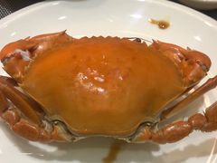 -渔家海鲜舫(宝湖路店)