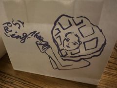 -春庄咖啡SpringHues(钟楼小区店)