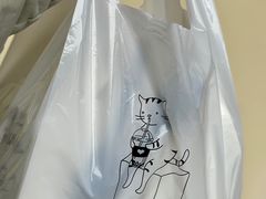 -KOMUGI 小麦家(新地假日广场店)