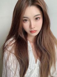 -Amo la Diva造型