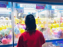 -青水瓦台汤泉(未央店)