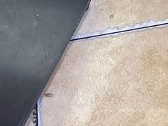 -萨莉亚意式餐厅(天河城购物中心店)