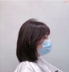 -FC·fashion creativity