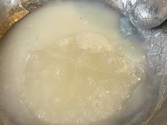 -峨眉山豆腐脑(解放路店)