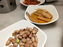 -韩宫宴和牛烤肉(合肥滨湖银泰城店)